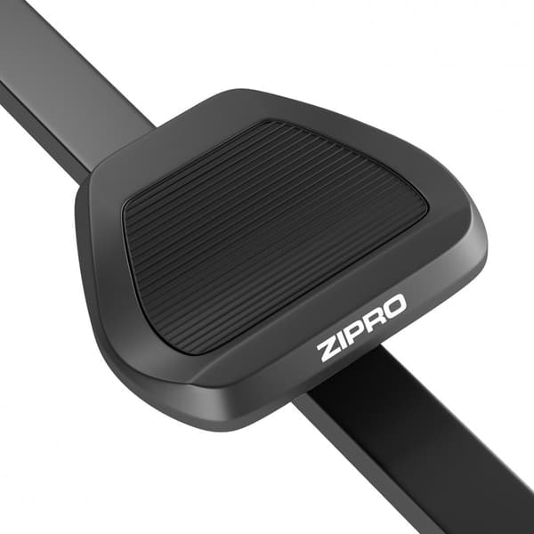 Zipro Move Roddmaskin luft-magnetisk