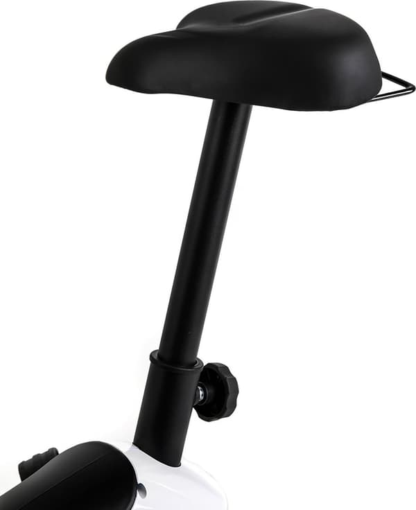 Zipro Beat RS magneettinen kuntopyörä