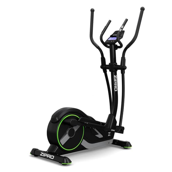 Crosstrainer Zipro Wave