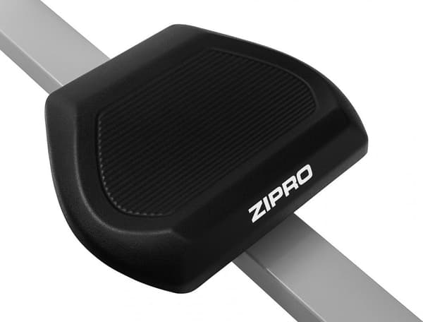 Zipro Nix magnetisk roddmaskin