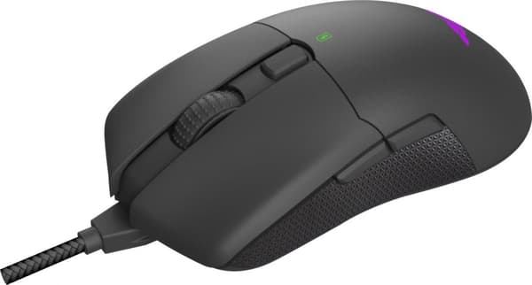 Mus PREYON Owl Wireless (POW35B)