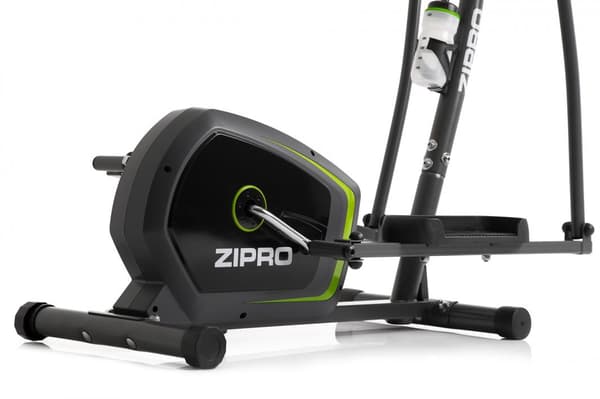 Crosstrainer Zipro Neon magnetisk