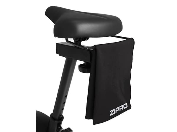 Zipro Boost Gold magnetisk motionscykel