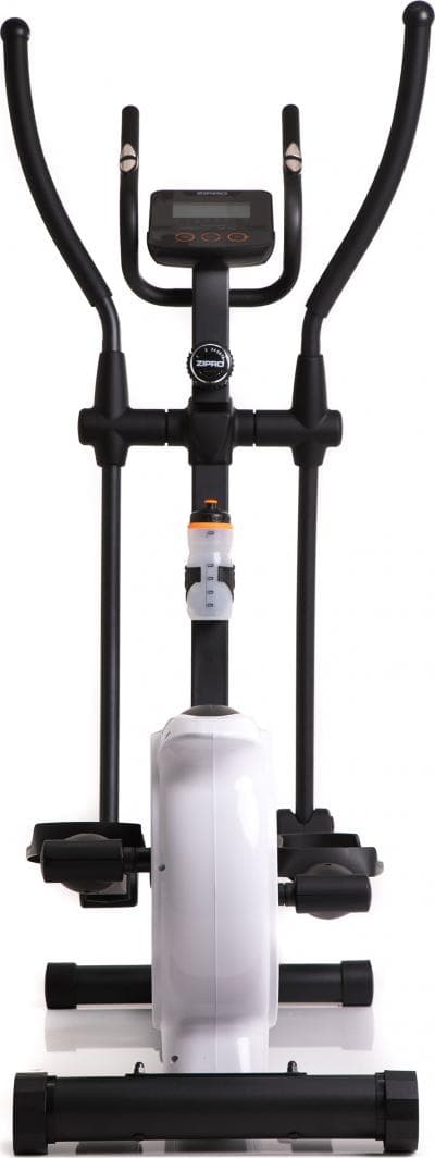 Zipro Hulk RS magnetisk crosstrainer