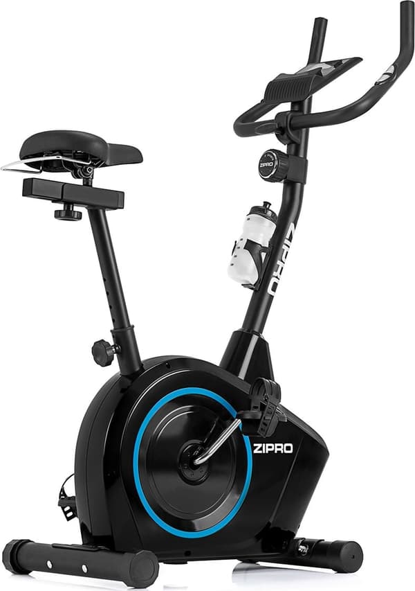 Zipro Boost Magnetisk Motionscykel