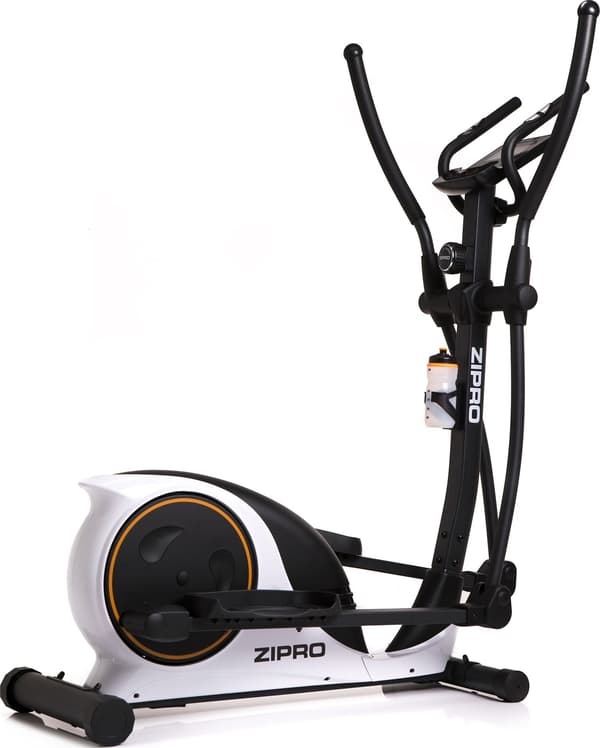Zipro Hulk RS magneettinen crosstrainer