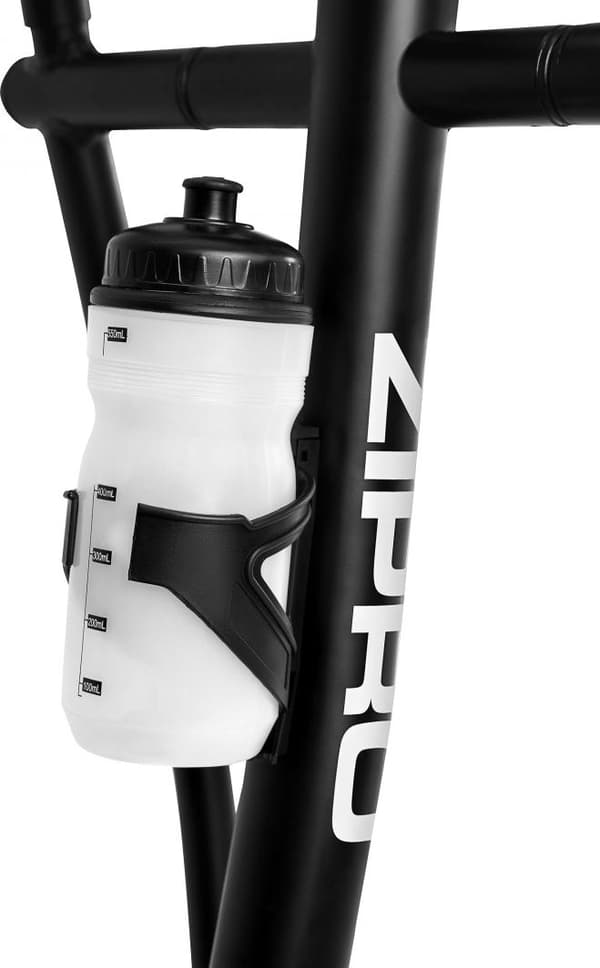Zipro Burn Magnetisk Crosstrainer