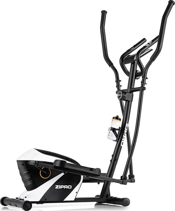 Zipro Shox RS magneettinen crosstrainer