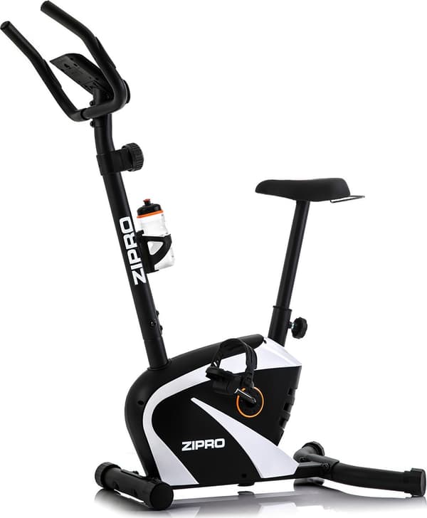 Zipro Beat RS magneettinen kuntopyörä
