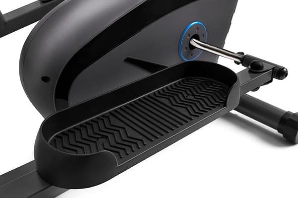 Zipro Shox Magnetisk Crosstrainer