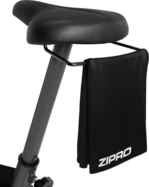 Zipro Drift Magneettinen Kuntopyörä