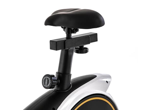 Zipro Nitro RS magneettinen kuntopyörä