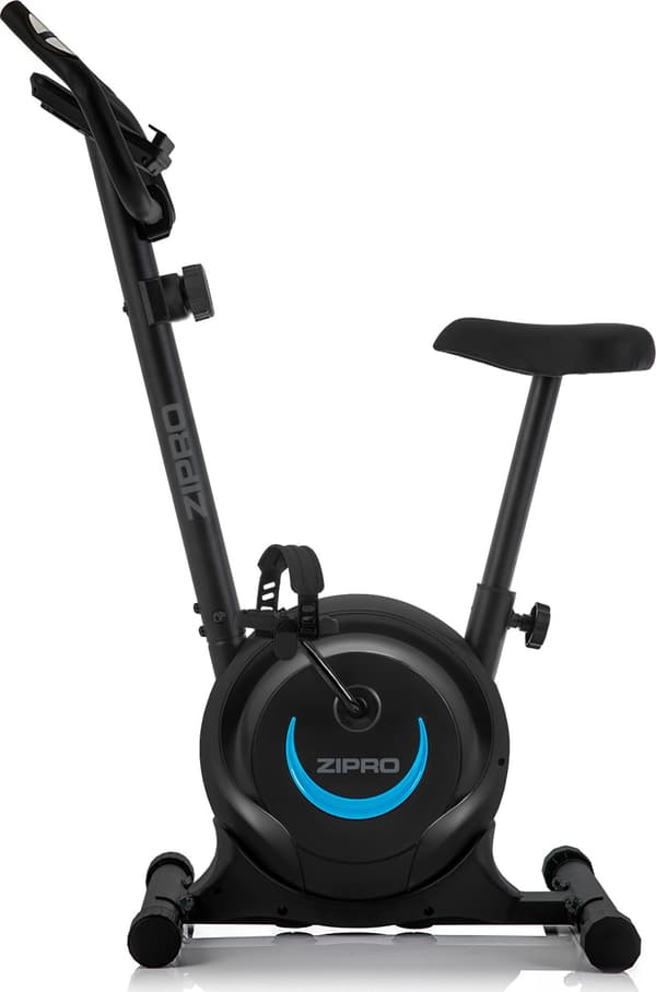 Zipro One S magnetisk motionscykel