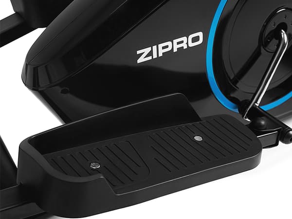Zipro Burn Magnetisk Crosstrainer