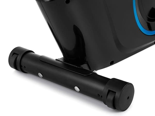Zipro Boost Magnetisk Motionscykel