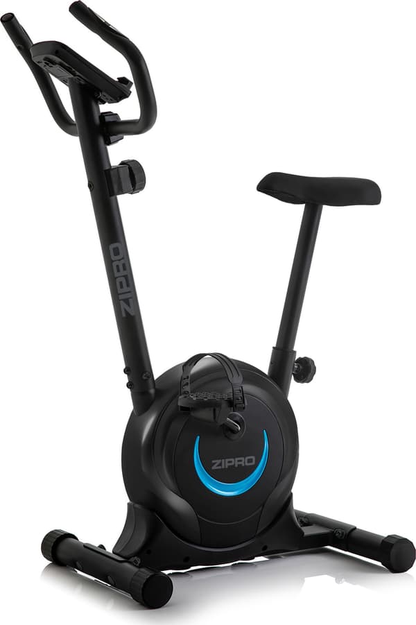 Zipro One S magneettinen kuntopyörä