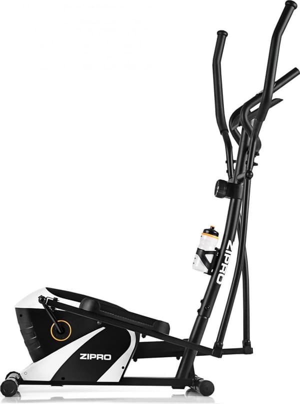 Zipro Shox RS magnetisk crosstrainer
