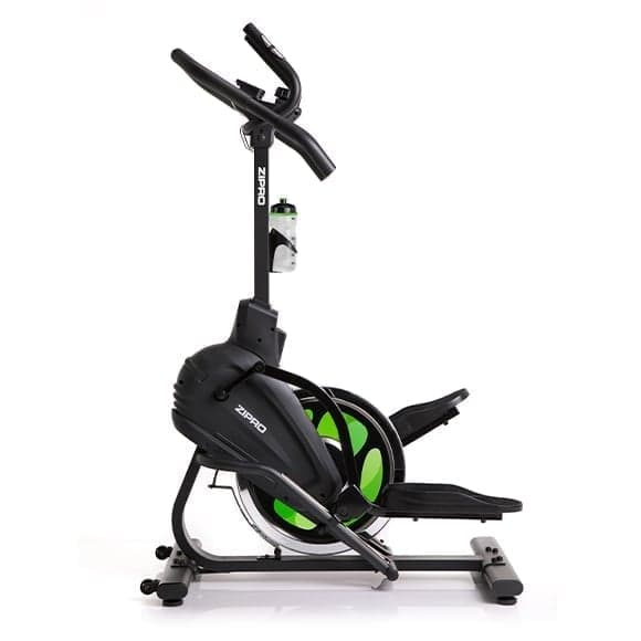Zipro Climber magnetisk crosstrainer