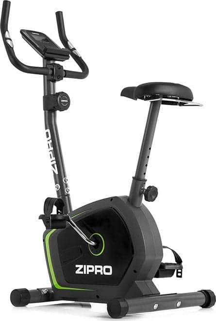 Zipro Drift Magnetisk Motionscykel