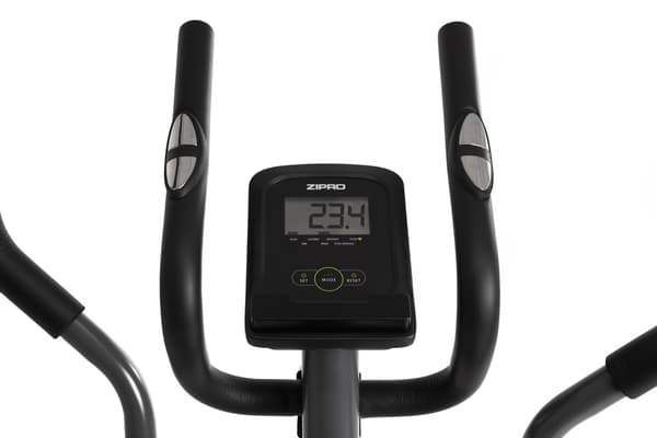 Crosstrainer Zipro Neon magnetisk