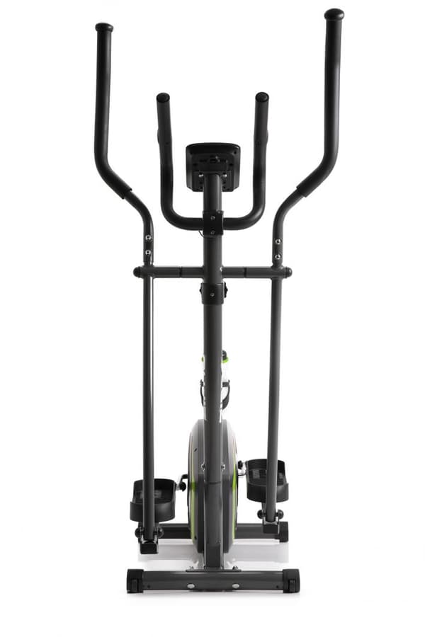 Crosstrainer Zipro Neon magnetisk