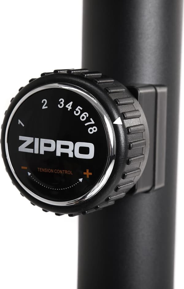 Zipro Nitro RS magnetisk motionscykel