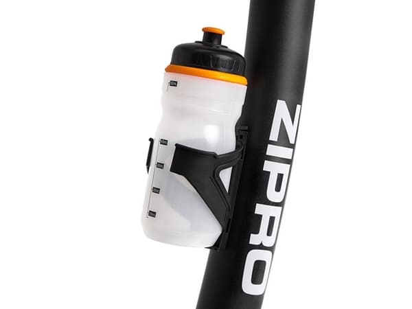 Zipro Nitro RS magneettinen kuntopyörä