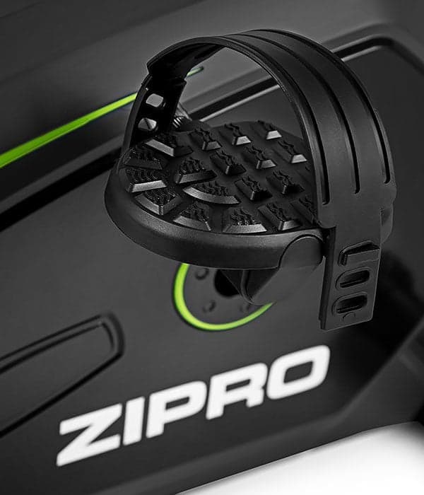 Zipro Drift Magneettinen Kuntopyörä