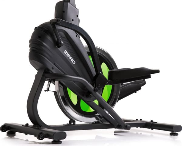 Zipro Climber magnetisk crosstrainer