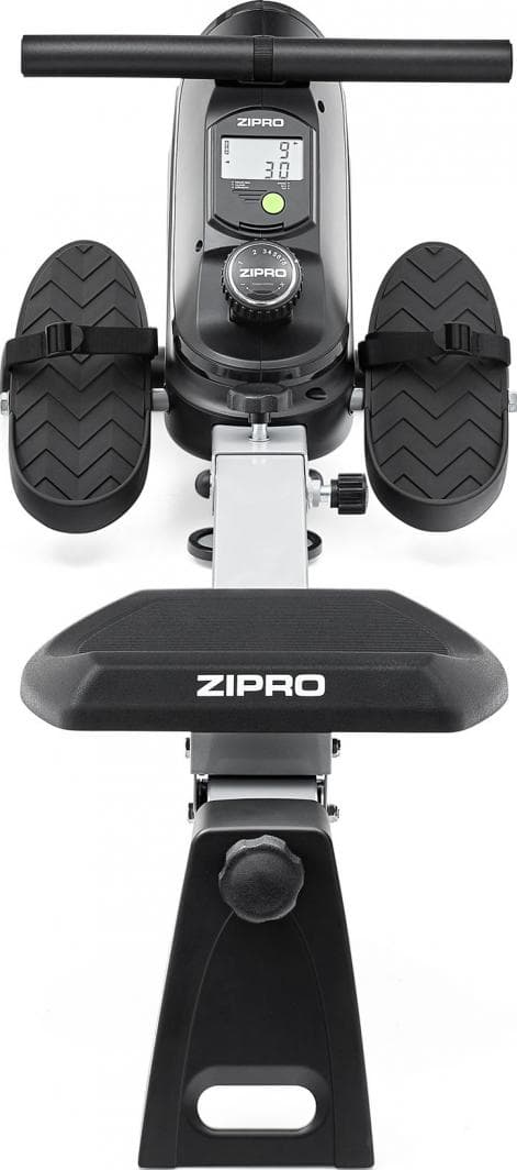Zipro Nix magnetisk roddmaskin