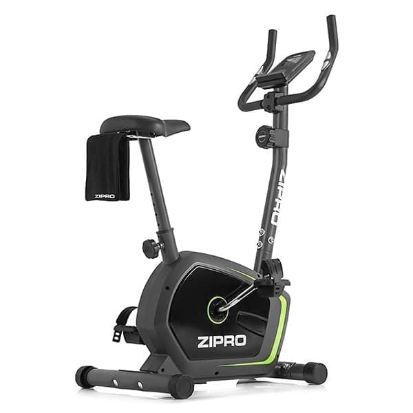 Zipro Drift Magneettinen Kuntopyörä