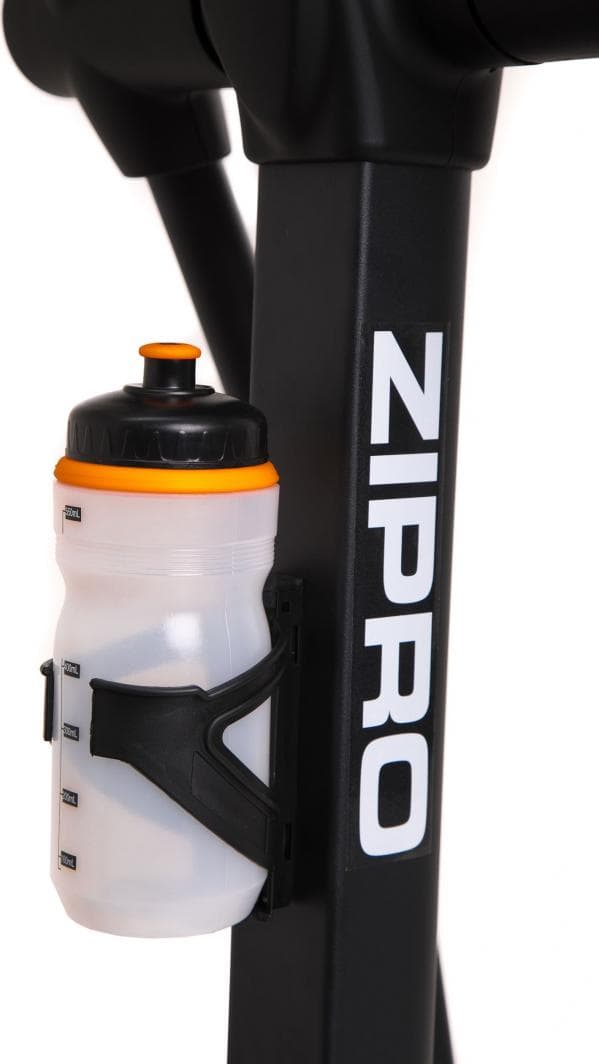 Zipro Hulk RS magnetisk crosstrainer