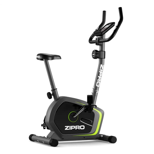 Zipro Drift Magnetisk Motionscykel