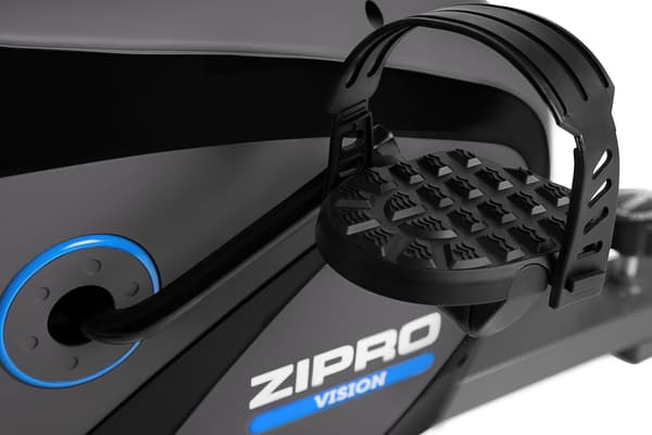 Rower stacjonarny Zipro Vision magnetyczny