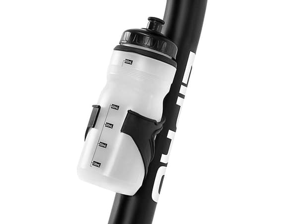 Zipro Boost Magnetisk Motionscykel