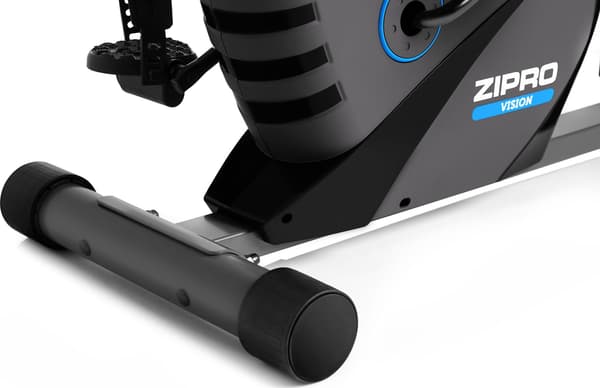 Rower stacjonarny Zipro Vision magnetyczny