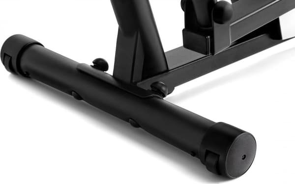 Zipro Shox RS magnetisk crosstrainer