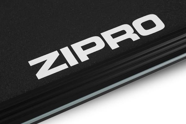 Zipro Colt elektriskt löpband
