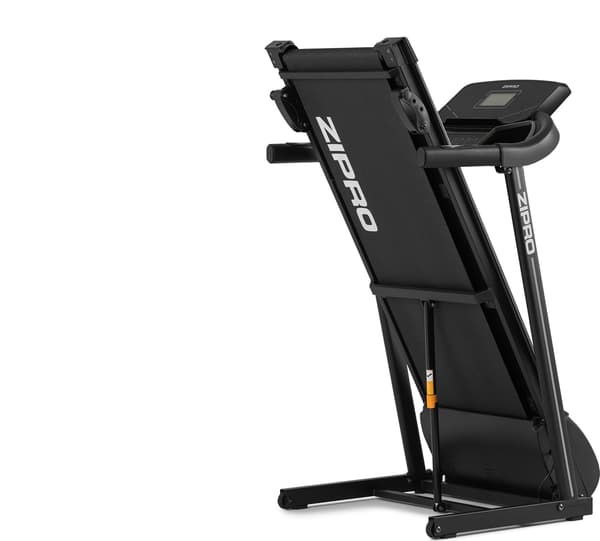 Zipro Colt elektriskt löpband
