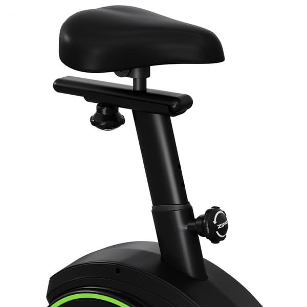 Motionscykel Zipro Rave