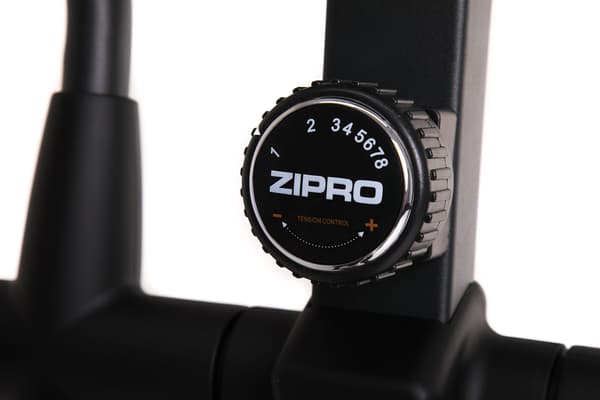 Zipro Hulk RS magneettinen crosstrainer