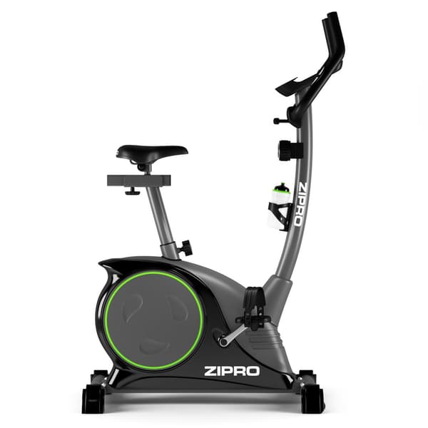 Zipro Nitro Magnetisk Motionscykel