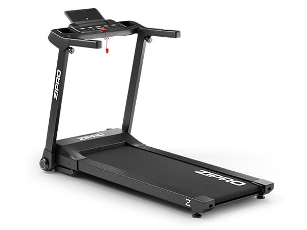 Juoksumatto Zipro Ramble