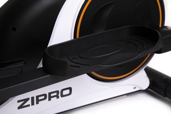 Zipro Hulk RS magneettinen crosstrainer