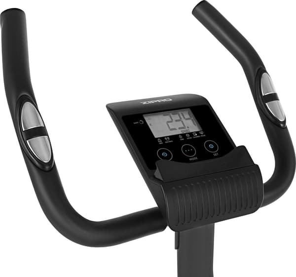 Zipro Beat Magnetisk Motionscykel