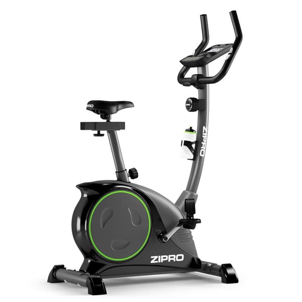 Zipro Nitro Magnetisk Motionscykel