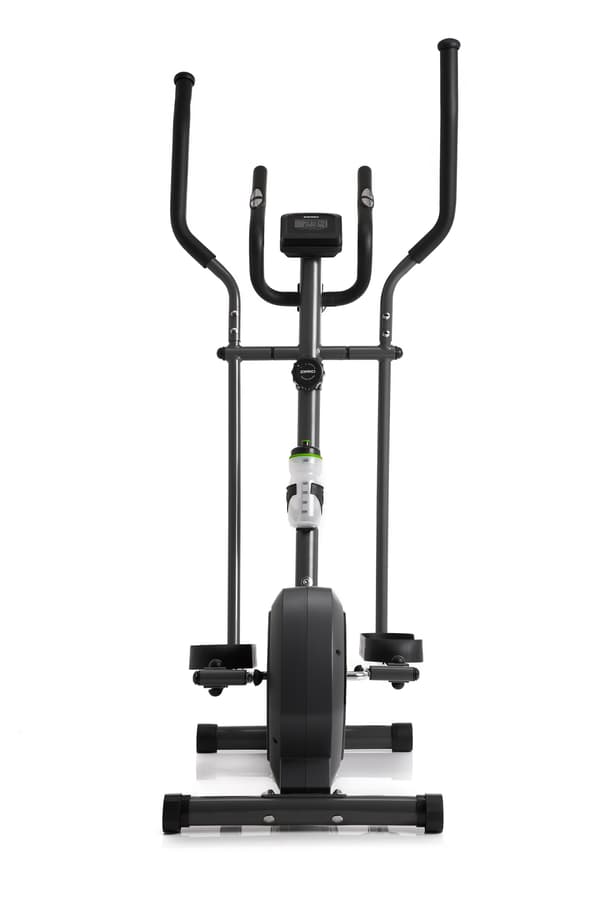 Crosstrainer Zipro Neon magnetisk