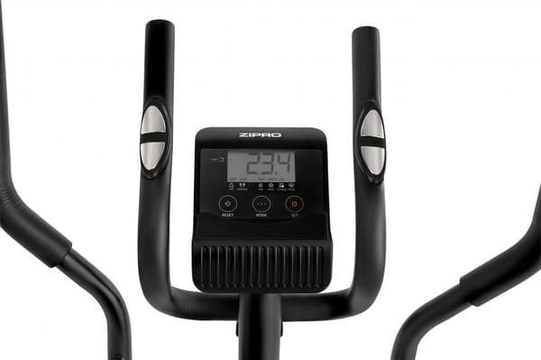 Zipro Shox RS magnetisk crosstrainer