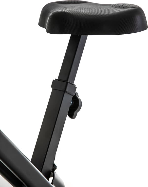 Zipro Future X magnetisk motionscykel