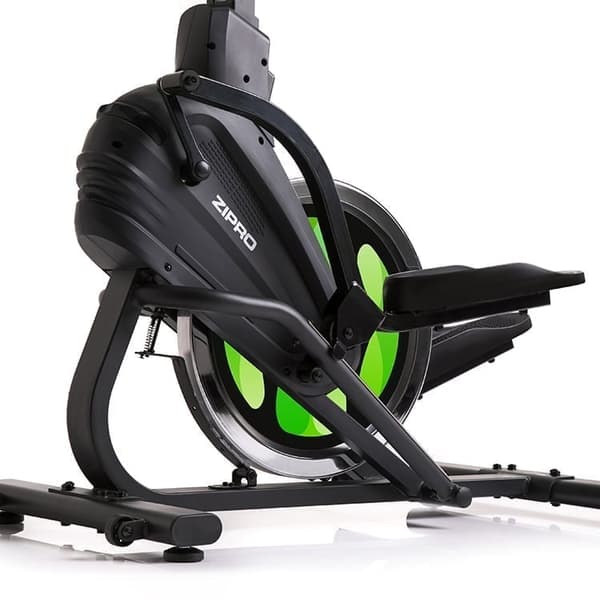 Zipro Climber magnetisk crosstrainer